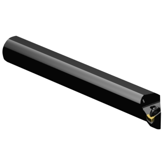 A40T-DWLNL 06 Utensile tornitura A40T-DWLNL 06 Utensile tornitura-Leggi tutto