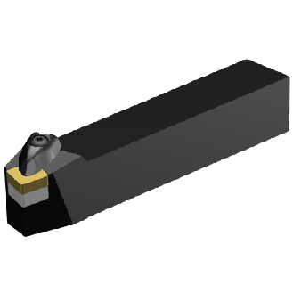 DSBNR 2525M 12 Utensile tornitura-Leggi tutto