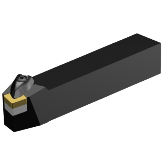 Utensile di tornitura per barra di alesatura-Leggi tutto