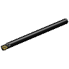 E08K-SCLPR 06-R Utensile tornitura E08K-SCLPR 06-R Utensile tornitura