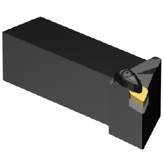 DDJNL 24 4D Utensile tornitura-Leggi tutto