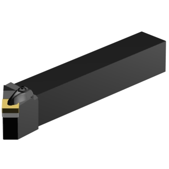 Utensile di tornitura per barra di alesatura-Leggi tutto