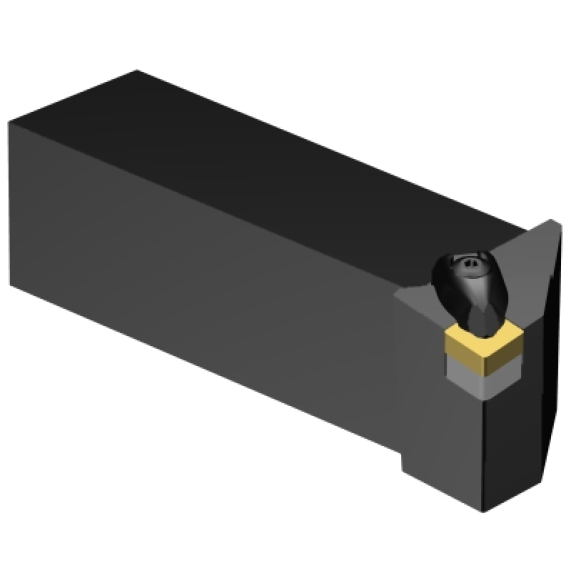 DCLNL 24 4D Utensile tornitura-Leggi tutto