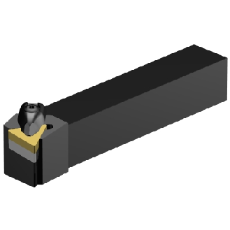 DTFNR 16 4D Utensile tornitura-Leggi tutto