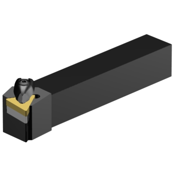 Utensile di tornitura per barra di alesatura-Leggi tutto