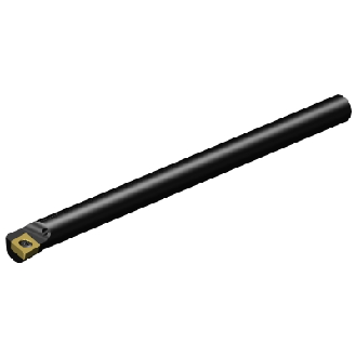 E05K-SCLCR 2-R Utensile tornitura-Leggi tutto