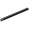 E05K-SCLCR 2-R Utensile tornitura