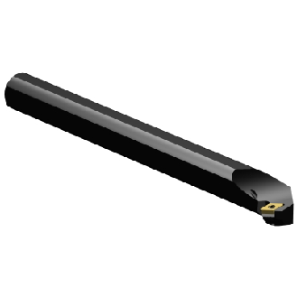 A32T-SDUCL 11-X Utensile tornitura-Leggi tutto