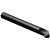 A32T-SDUCL 11-X Utensile tornitura