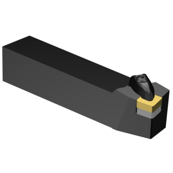 DSBNL 3232P 15 Utensile tornitura-Leggi tutto