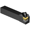 DCLNL 12 4B Utensile tornitura