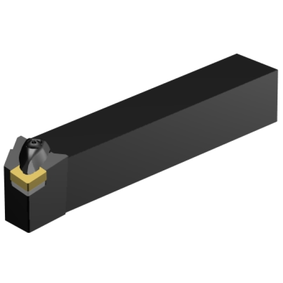 DCLNR 4040S 19 Utensile tornitura-Leggi tutto