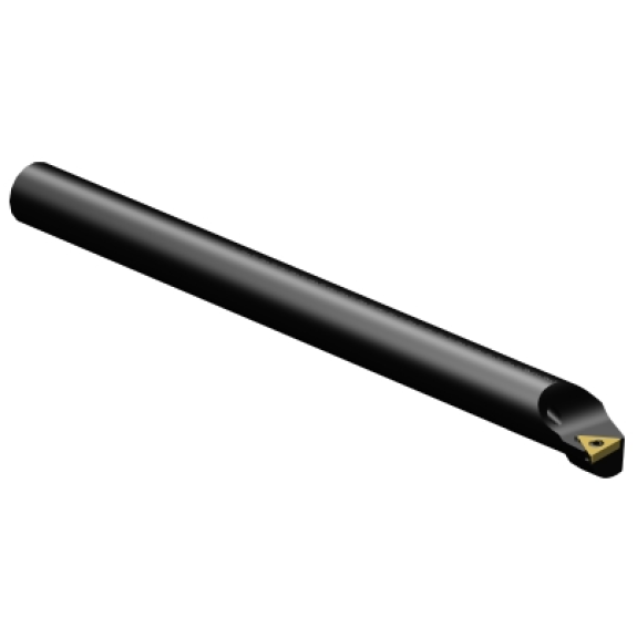E16R-STFCL 11-R Utensile tornitura E16R-STFCL 11-R Utensile tornitura-Leggi tutto