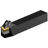 DSBNR 2020K 12 Utensile tornitura