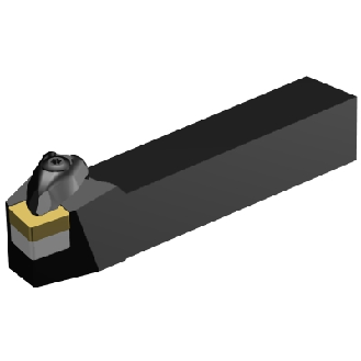 DSBNR 2020K 12 Utensile tornitura-Leggi tutto