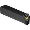 Utensile di tornitura per precisione ed efficienza