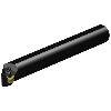 A40T-DWLNR 08 Utensile tornitura