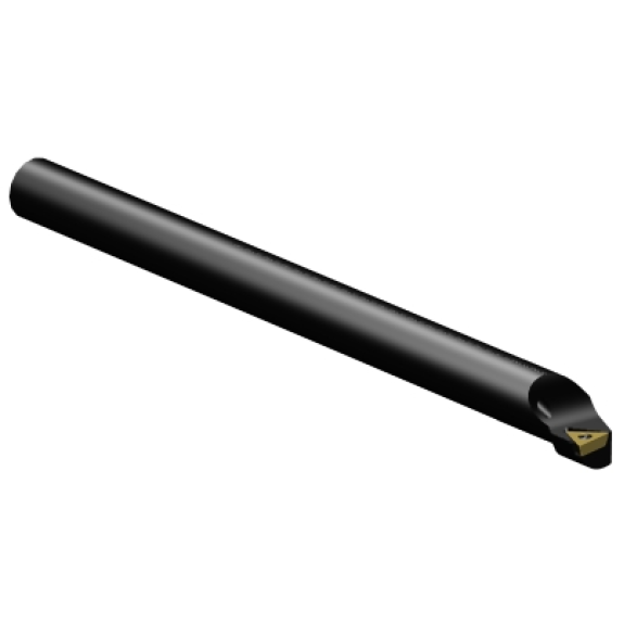 E16R-STFPL 11-R Utensile tornitura E16R-STFPL 11-R Utensile tornitura-Leggi tutto