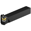 DSKNR 16 4D Utensile tornitura