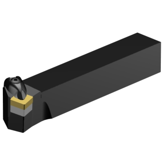 Utensile di tornitura per barra di alesatura-Leggi tutto
