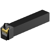 DTFNR 2020K 16 Utensile tornitura