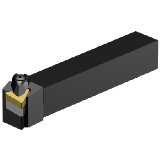 DTFNR 2020K 16 Utensile tornitura-Leggi tutto