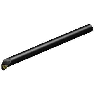 E12Q-SWLPR 04-R Utensile tornitura-Leggi tutto