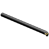 E06H-SWLPL 02-R Utensile tornitura