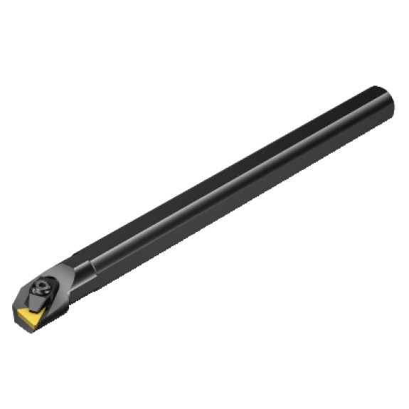 L136.9-10-06 Utensile tornitura-Leggi tutto