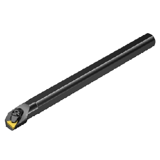 L136.9-10-06 Utensile tornitura-Leggi tutto