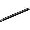 E06H-SWLPR 02-R Utensile tornitura