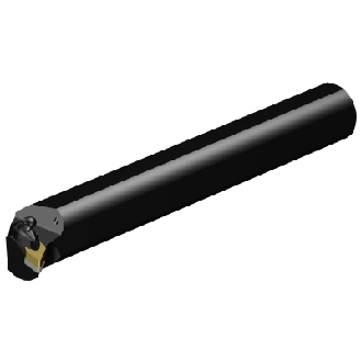 A40T-DDUNR 15 Utensile tornitura-Leggi tutto