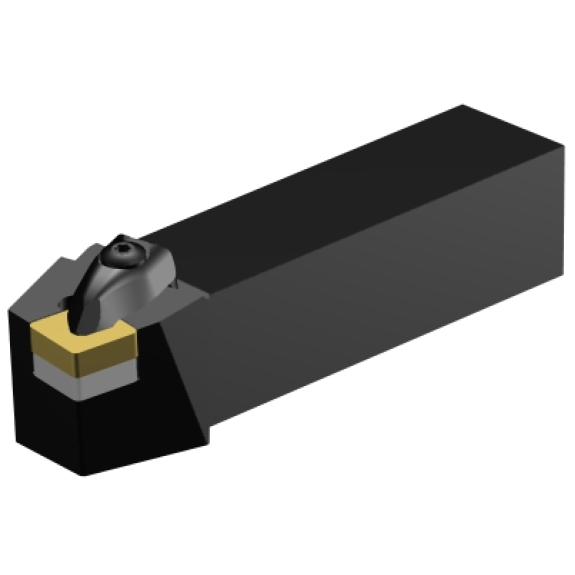 DCRNR 20 5D Utensile tornitura-Leggi tutto