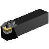 DCRNR 20 5D Utensile tornitura