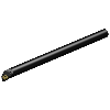 Utensile tornitura E08R-SCLCR 2-R