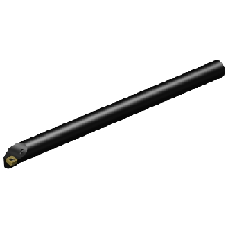Utensile tornitura E08R-SCLCR 2-R-Leggi tutto