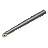 Utensile R429U-E16-20096TC09