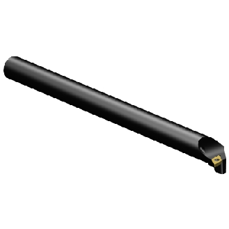 E16R-SDUCL 07-ER Utensile tornitura-Leggi tutto