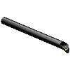 E16R-SDUCL 07-ER Utensile tornitura