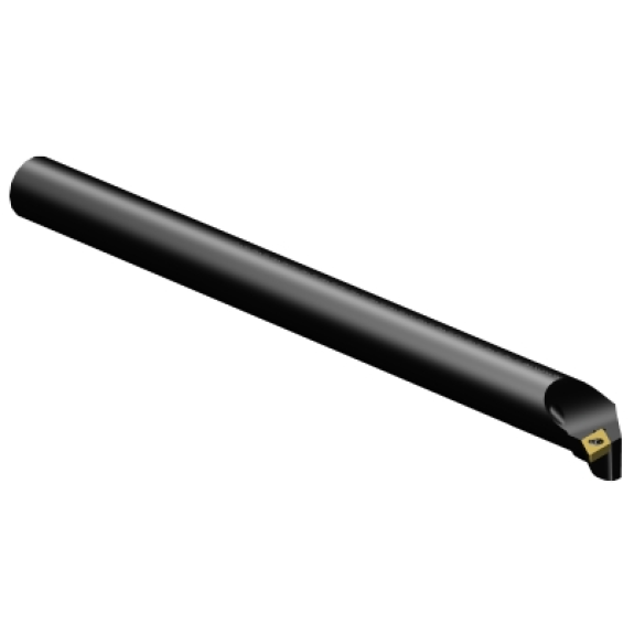 E16R-SDUCL 07-ER Utensile tornitura E16R-SDUCL 07-ER Utensile tornitura-Leggi tutto