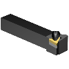 DTGNL 2525M 22 Utensile tornitura