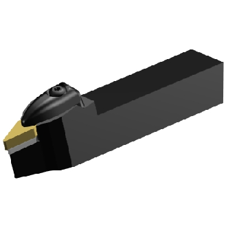 DVVNN 2020K 16 Utensile tornitura-Leggi tutto