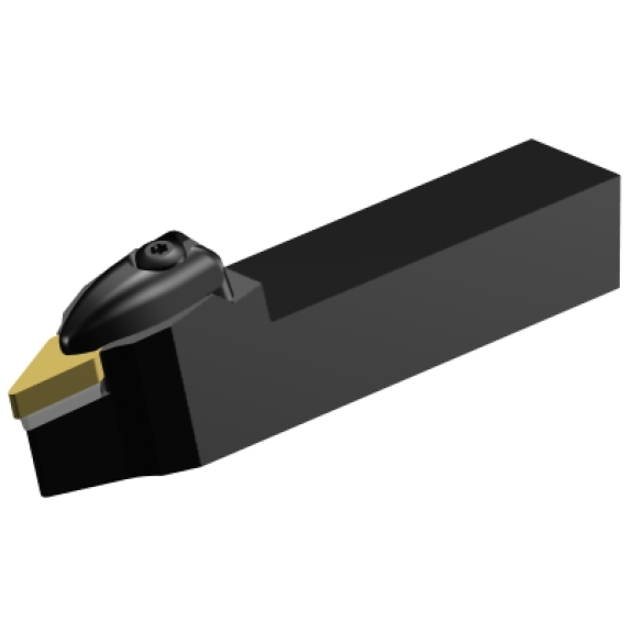 DVVNN 2020K 16 Utensile tornitura-Leggi tutto