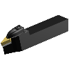 DVVNN 2020K 16 Utensile tornitura