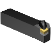 DCLNL 20 5D Utensile tornitura