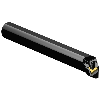 A40T-DTFNL 22 Utensile tornitura