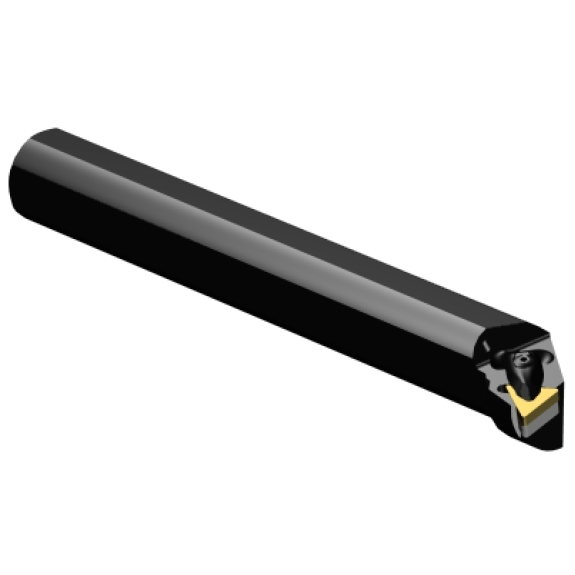 A40T-DTFNL 22 Utensile tornitura-Leggi tutto