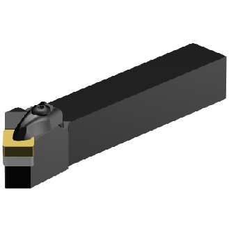 DSSNR 2525M 15 Utensile tornitura-Leggi tutto