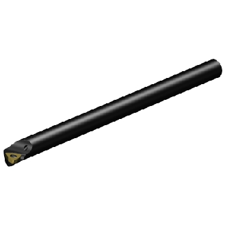 E10M-SWLPR 04-R Utensile tornitura-Leggi tutto