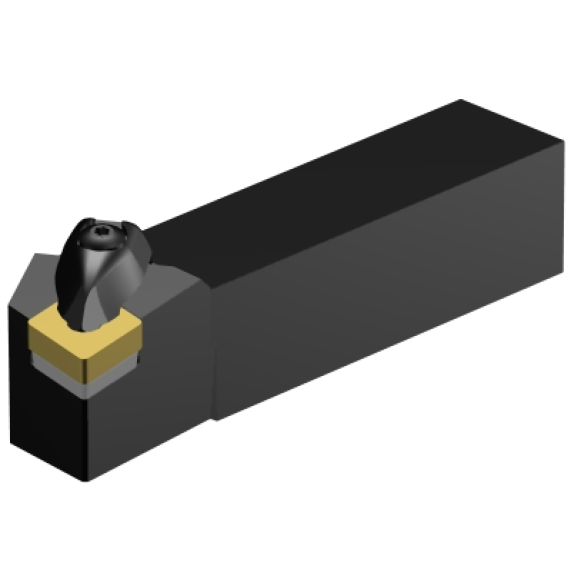 DCLNR 20 6D Utensile tornitura-Leggi tutto